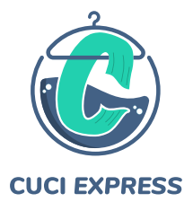 cropped-logo.png