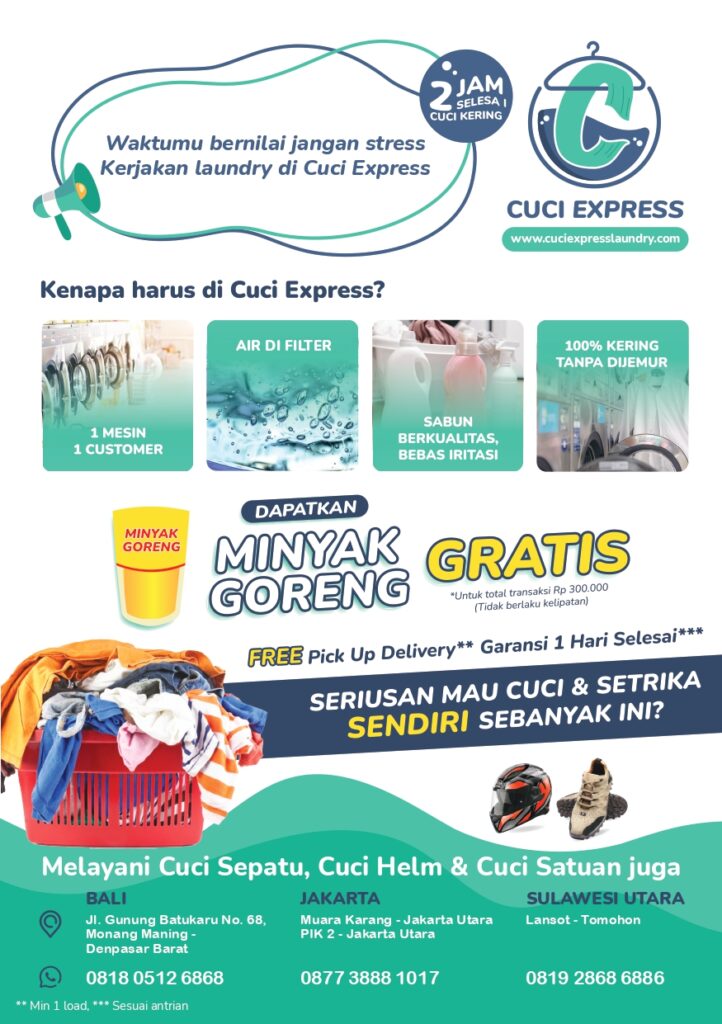 A5 Brosur 1 Bali_page-0001