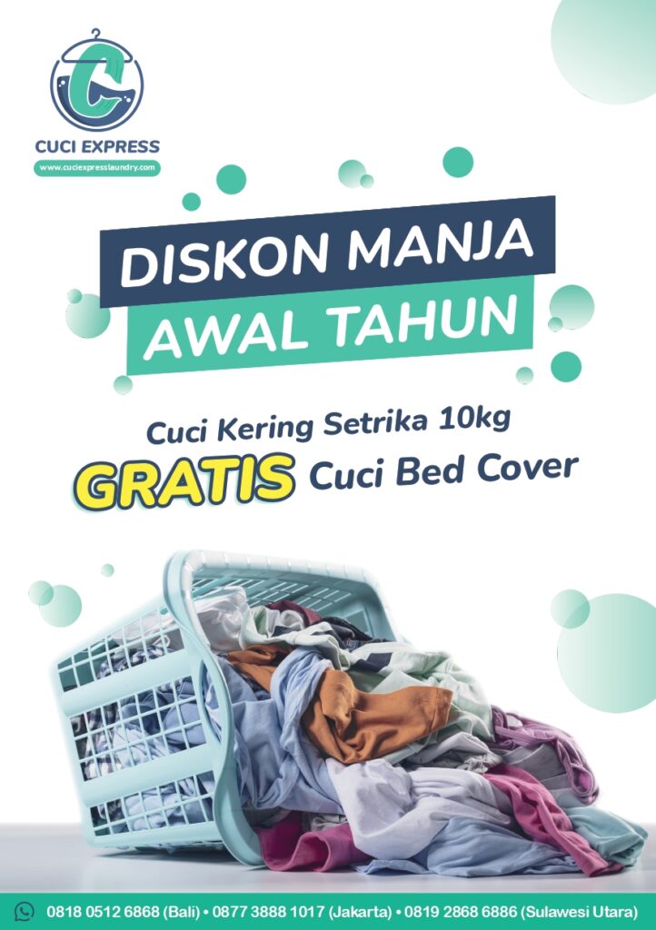A5 Brosur 2 Bali_page-0001